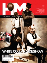 hm-magazine-white-collar-sideshow