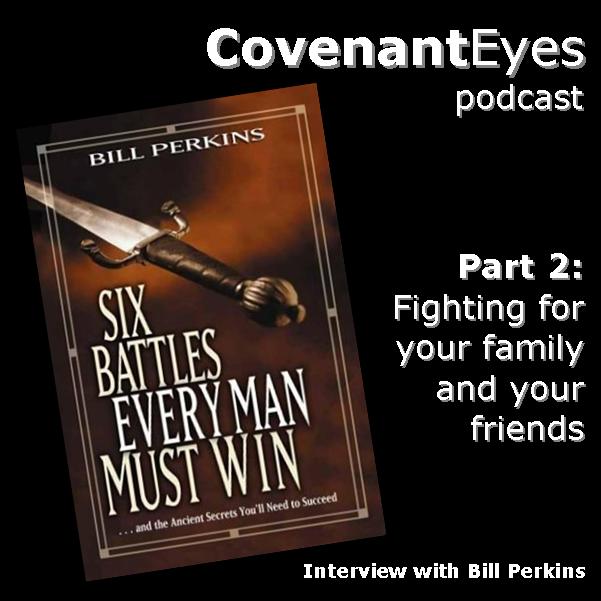 bill-perkins-six-battles-21