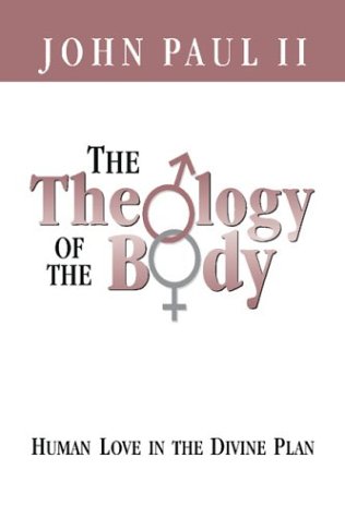 Theology of the Body