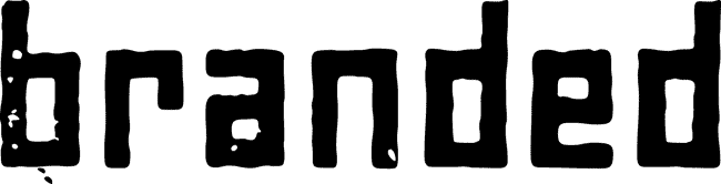 branded_logo