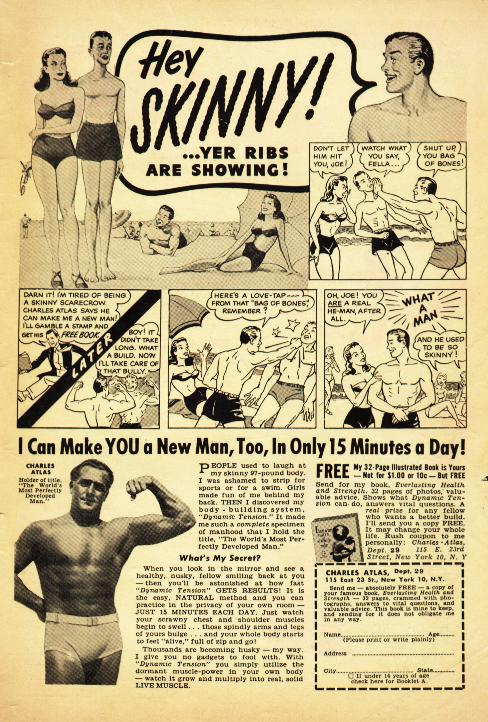 charles_atlas