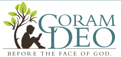 coram-deo-logo-temp