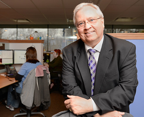 ron-dehaas-courtesy-lansing-state-journal