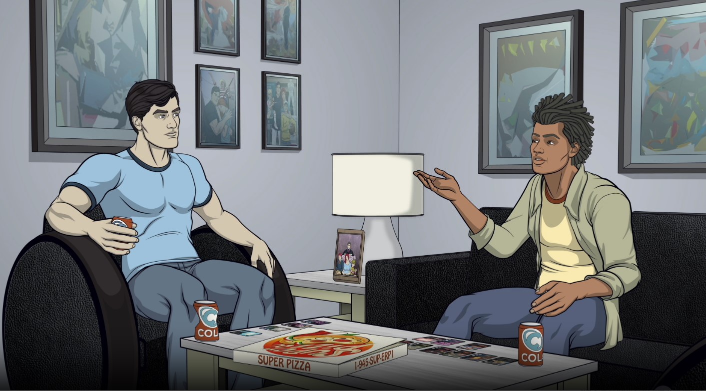 3 Steps to Kick the Habit of Masturbation