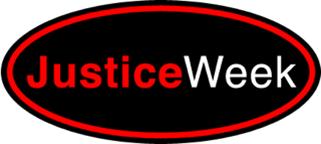 Justice Week 2010