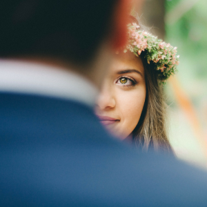 Image for article: Breaking the Silence: Confessing Your Porn Struggles Before You Tie the Knot