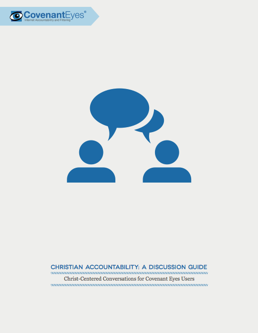 Christian-Accountability-Discussion-Guide
