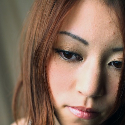 Image for article: Guilt vs. Shame: Why Definitions Matter