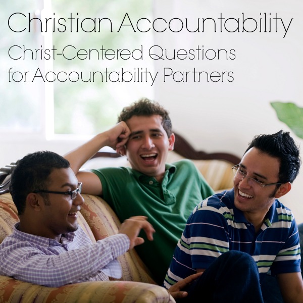 Accountability-Questions-Guide-for-Christian-Accountability-Partners