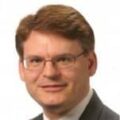 Peter Kleponis