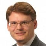 Peter Kleponis