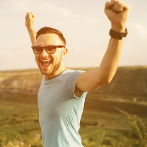 Image for article: 8 Encouragements For Those Doing Better with Sexual Purity