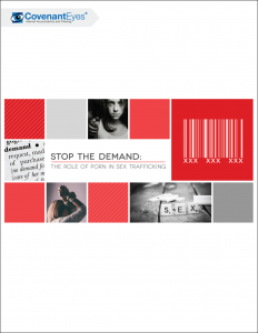 Stop-the-Demand-Porn-and-Sex-Trafficking-232x300