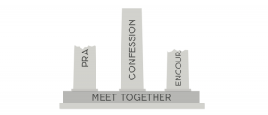 When accountability partners are sincerity centered