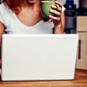 Image for article: Why Your Favorite Social Sites Are Stressing You Out and Stealing Your Joy
