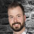 Stephen-Kuhn
