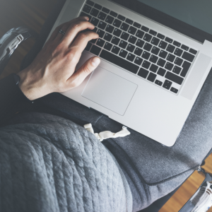 Image for article: How Porn Dehumanizes Us All