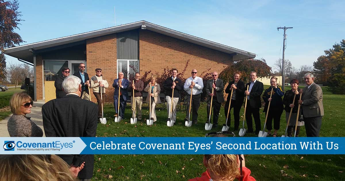 celebrate-covenant-eyes-second-location