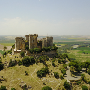 game of thrones set