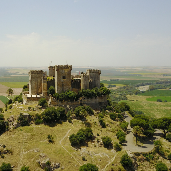 game of thrones set