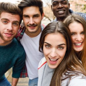 Image for article: Sex Week: 7 Weird Facts about an Odd College Trend
