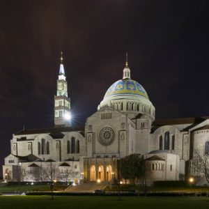 Image for article: The Catholic Church and Porn: 4 Quick Insights From The Bishops’ Letter
