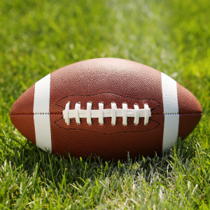 Image for article: 3 Lessons the NFL Draft Can Teach Us About Parenting on Porn