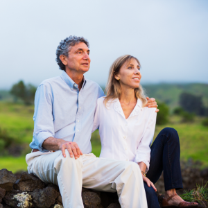 Image for article: It’s Possible to Have a Significant Marriage