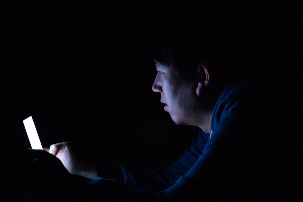 Image for article: 5 Popular Reasons Why Guys Like to Watch Porn