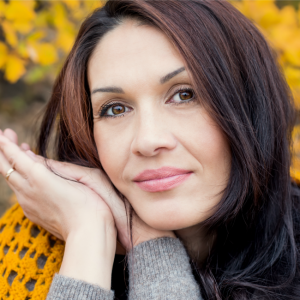 Image for article: Restoring the Years [Workbook Review]