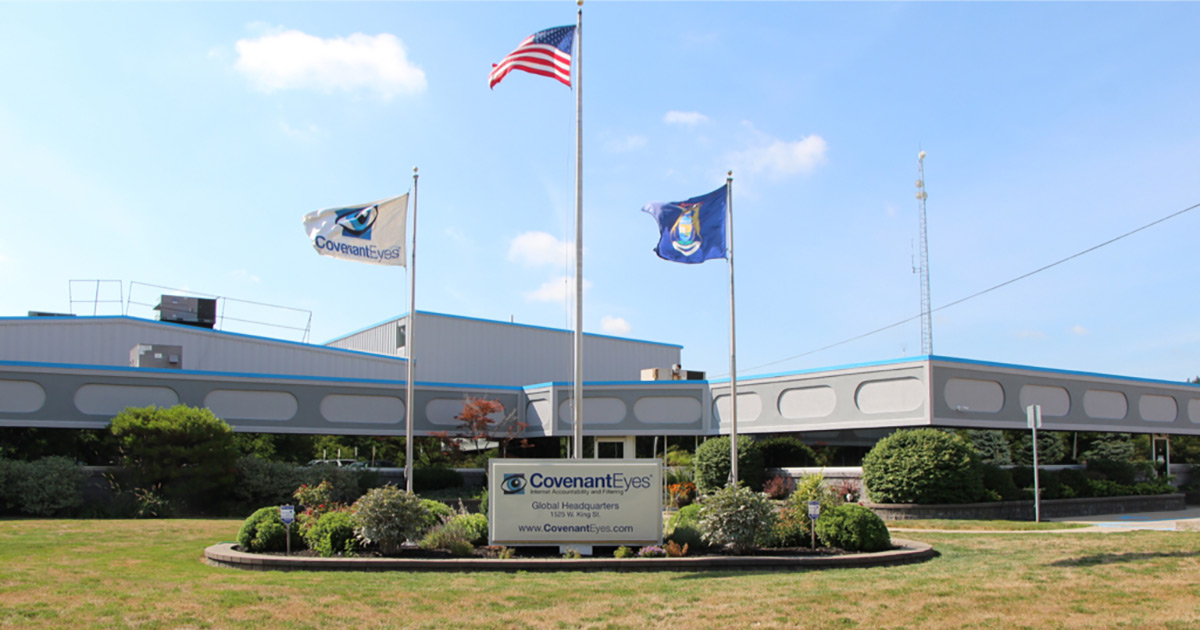 CE-corporate-headquarters-web