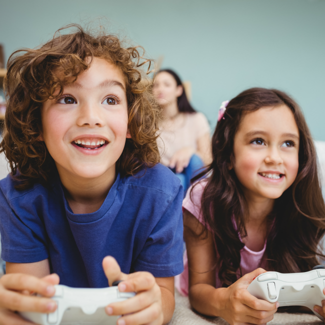 How to Set Parental Controls on the Xbox One