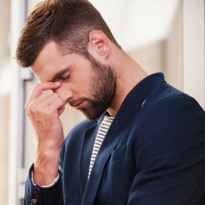 Image for article: 3 Reasons the Devil Didn’t Make You Do It