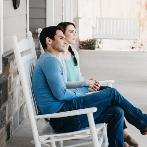 Image for article: How Can I Prepare for My Husband’s Next Porn Relapse?