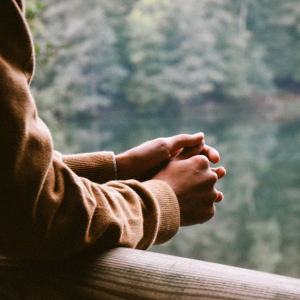 Image for article: What Does Accountability Look Like for Pastors?