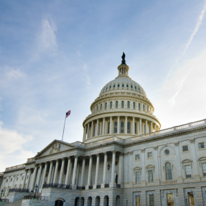Image for article: Why the U.S. Senate Must Pass FOSTA-SESTA to Fight Online Sex Trafficking