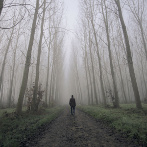 Image for article: 10 Ways to Fight Temptation