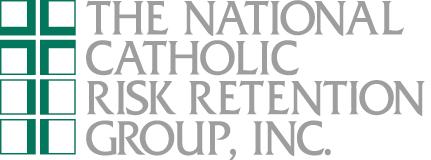 national catholic risk retention logo