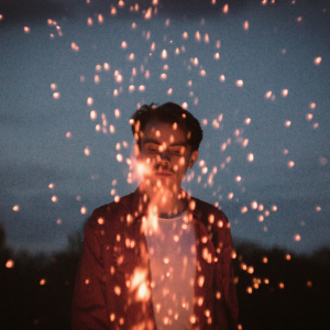 Image for article: Pleasure, Longings, and an Unsatisfied Heart