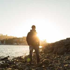 Image for article: Why You Should Persevere in Pursuing Freedom from Porn Addiction