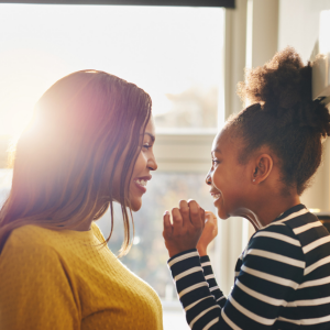 Image for article: Accountability and Our Kids: Getting It Right