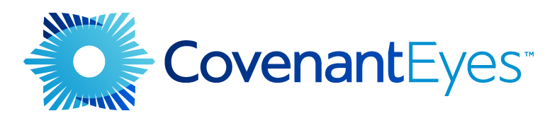 Covenant Eyes Logo