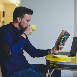 Image for article: 5 Recovery Tips You Won’t Find in a Book