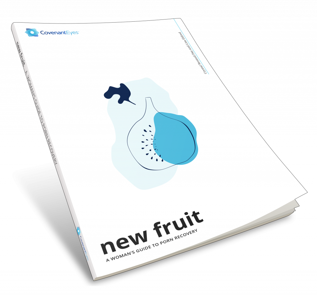 new fruit ebook cover