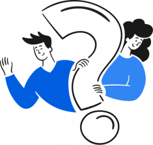 Is Watching Porn Normal?