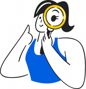 Is Watching Porn Normal?