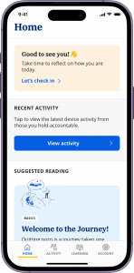 Does Watching Porn Make You Dumber?