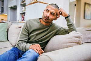 How to Stop Watching Porn: 6 Essential Steps to Quit