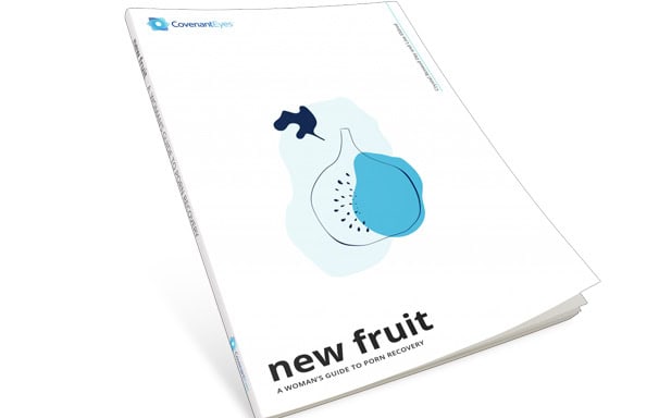 New Fruit book
