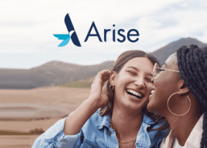 Is Watching Porn Normal?